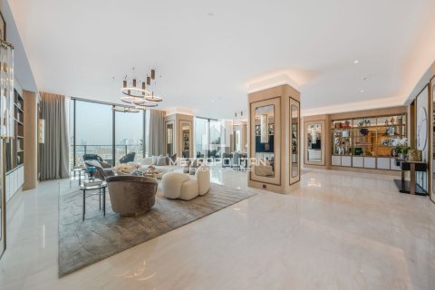 Appartement de 4 chambres à Palm Jumeirah, UAE No. 62101 5