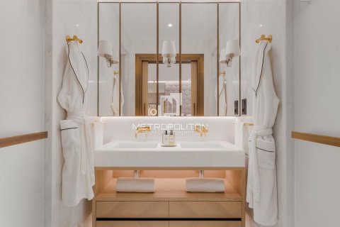 Appartement de 4 chambres à Palm Jumeirah, UAE No. 62101 17