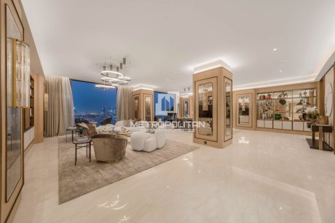 Appartement de 4 chambres à Palm Jumeirah, UAE No. 62101 4