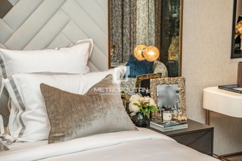 Appartement de 4 chambres à Palm Jumeirah, UAE No. 62101 13