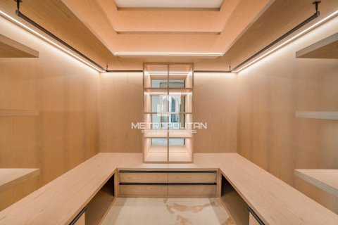 Appartement de 4 chambres à Palm Jumeirah, UAE No. 62101 12
