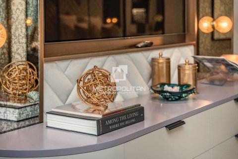 Appartement de 4 chambres à Palm Jumeirah, UAE No. 62101 15