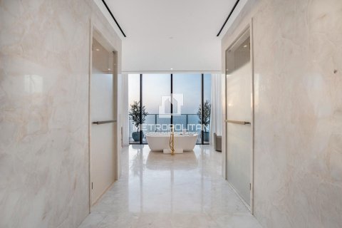 Appartement de 4 chambres à Palm Jumeirah, UAE No. 62101 11