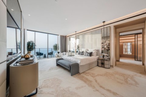 Appartement de 4 chambres à Palm Jumeirah, UAE No. 62101 9