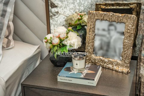 Appartement de 4 chambres à Palm Jumeirah, UAE No. 62101 16