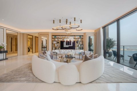 Appartement de 4 chambres à Palm Jumeirah, UAE No. 62101 6