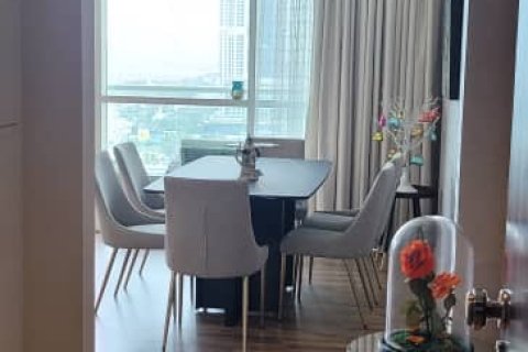 Apartment de 2 dormitorios en Jumeirah Beach Residence, UAE No. 97372 2
