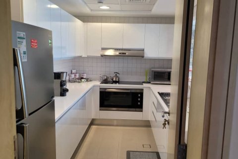 Apartment de 2 dormitorios en Jumeirah Beach Residence, UAE No. 97372 8