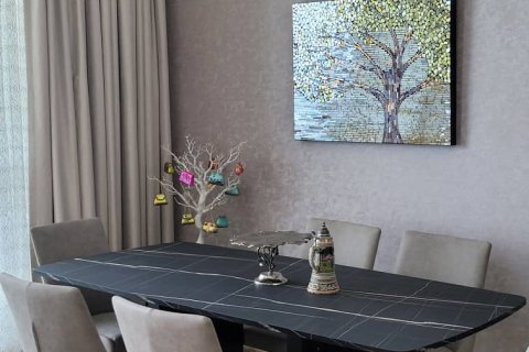 Apartment de 2 dormitorios en Jumeirah Beach Residence, UAE No. 97372 3
