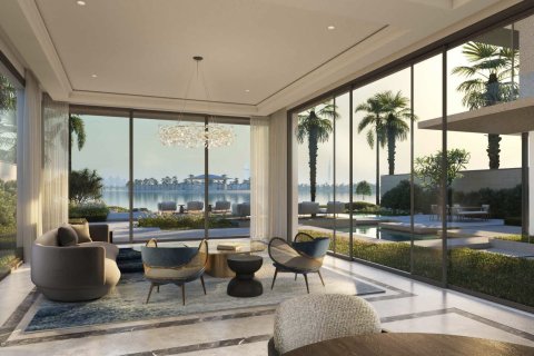 2 bedrooms Penthouse in Palm Jumeirah, UAE No. 97371 5