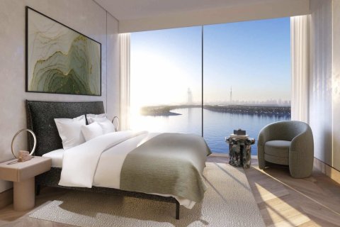 2 bedrooms Penthouse in Palm Jumeirah, UAE No. 97371 11