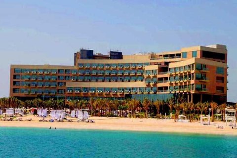 Apartment de 3 dormitorios en Dream Towers, UAE No. 97367 3
