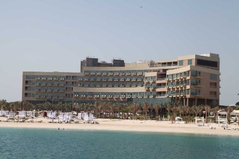 Apartment de 3 dormitorios en Dream Towers, UAE No. 97367 2
