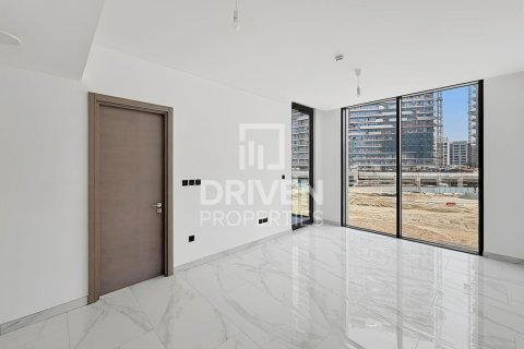 Appartement de 1 chambre à Sobha Hartland, UAE No. 207270