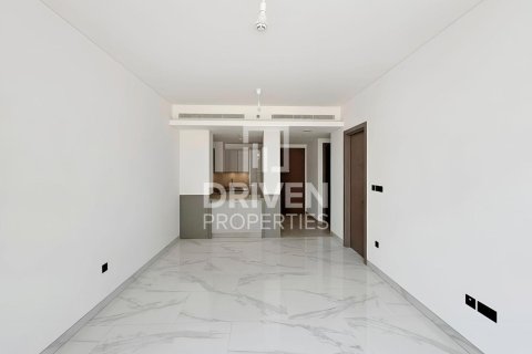 Appartement de 1 chambre à Sobha Hartland, UAE No. 207270 3