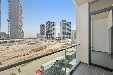 Appartement de 1 chambre à Sobha Hartland, UAE No. 207270 13