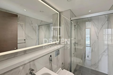 Appartement de 1 chambre à Sobha Hartland, UAE No. 207270 11