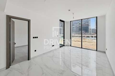 Appartement de 1 chambre à Sobha Hartland, UAE No. 207270 7