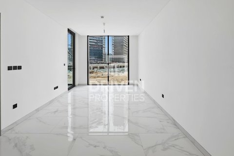 Appartement de 1 chambre à Sobha Hartland, UAE No. 207270 6