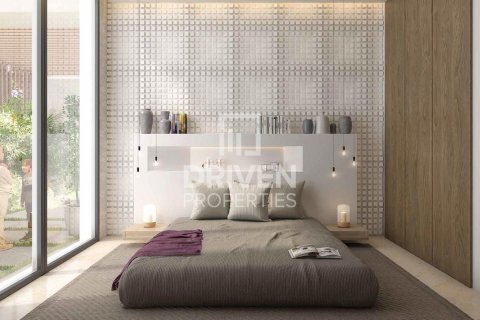 5 bedrooms Townhouse in Dubai, UAE No. 207265 14