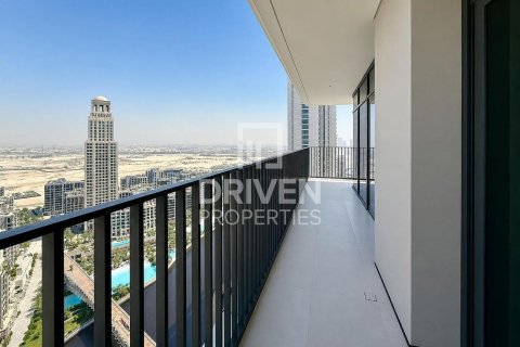 3 bedrooms Apartment in Dubai Creek Harbour (The Lagoons), UAE No. 207264 18