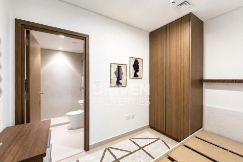 3 bedrooms Apartment in Dubai Creek Harbour (The Lagoons), UAE No. 207264 12