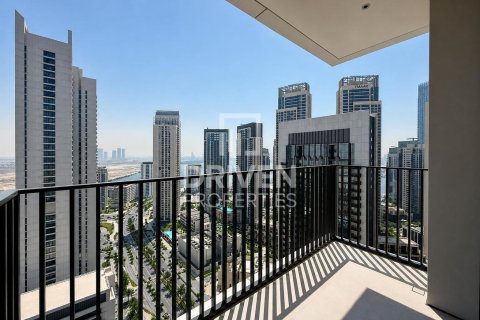 3 bedrooms Apartment in Dubai Creek Harbour (The Lagoons), UAE No. 207264 19