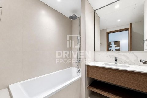 3 bedrooms Apartment in Dubai Creek Harbour (The Lagoons), UAE No. 207264 16