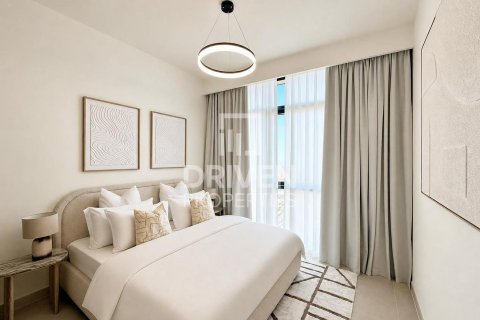 3 bedrooms Apartment in Dubai Creek Harbour (The Lagoons), UAE No. 207264 6