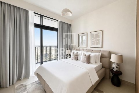 3 bedrooms Apartment in Dubai Creek Harbour (The Lagoons), UAE No. 207264 5