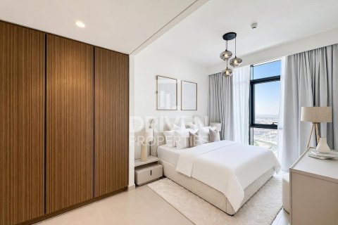3 bedrooms Apartment in Dubai Creek Harbour (The Lagoons), UAE No. 207264 8