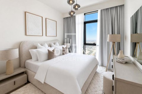 3 bedrooms Apartment in Dubai Creek Harbour (The Lagoons), UAE No. 207264 4