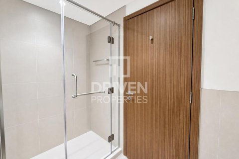 3 bedrooms Apartment in Dubai Creek Harbour (The Lagoons), UAE No. 207264 15