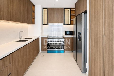 3 bedrooms Apartment in Dubai Creek Harbour (The Lagoons), UAE No. 207264 11