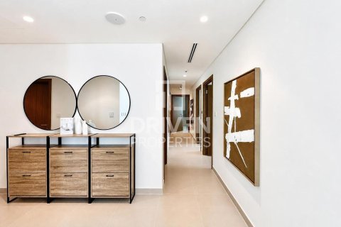 3 bedrooms Apartment in Dubai Creek Harbour (The Lagoons), UAE No. 207264 9