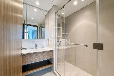 3 bedrooms Apartment in Dubai Creek Harbour (The Lagoons), UAE No. 207264 14