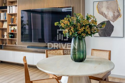 2 bedrooms Apartment in Dubai Creek Harbour (The Lagoons), UAE No. 138387 7