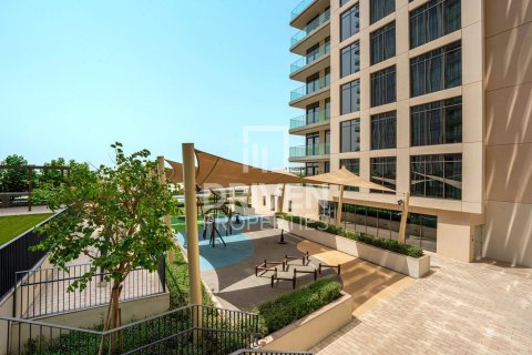 2 bedrooms Apartment in Dubai Creek Harbour (The Lagoons), UAE No. 138387 15