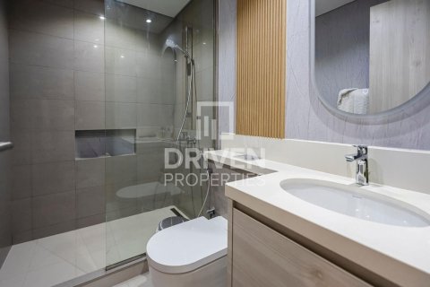 2 bedrooms Apartment in Dubai Creek Harbour (The Lagoons), UAE No. 138387 13