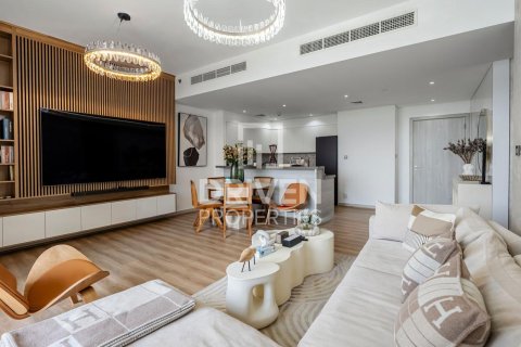 2 bedrooms Apartment in Dubai Creek Harbour (The Lagoons), UAE No. 138387 4