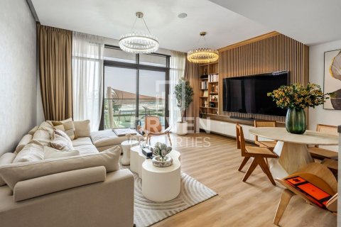 2 bedrooms Apartment in Dubai Creek Harbour (The Lagoons), UAE No. 138387