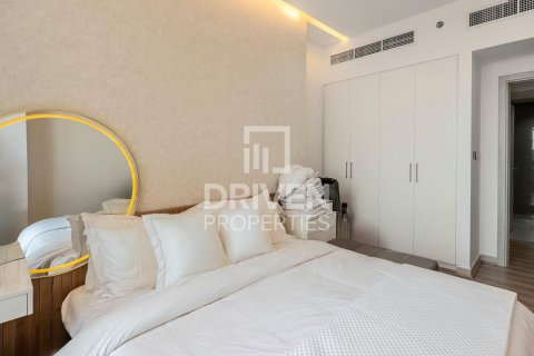 2 bedrooms Apartment in Dubai Creek Harbour (The Lagoons), UAE No. 138387 12