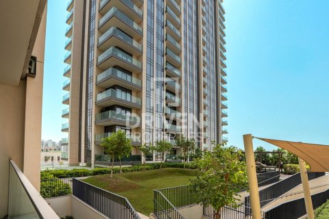 2 bedrooms Apartment in Dubai Creek Harbour (The Lagoons), UAE No. 138387 16