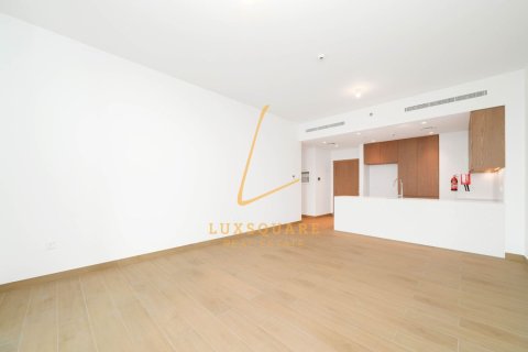 Apartment de 2 dormitorios en La Mer, UAE No. 142852 10