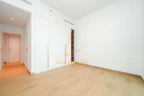 Apartment de 2 dormitorios en La Mer, UAE No. 142852 18