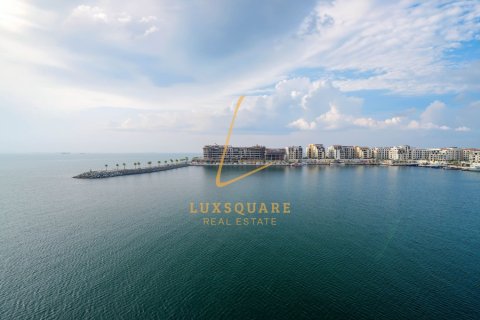 Apartment de 2 dormitorios en La Mer, UAE No. 142852