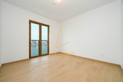 Apartment de 2 dormitorios en La Mer, UAE No. 142852 14