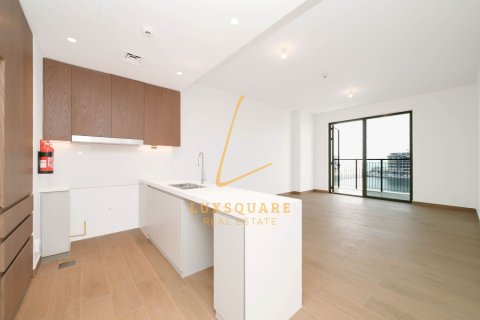 Apartment de 2 dormitorios en La Mer, UAE No. 142852 3