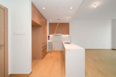 Apartment de 2 dormitorios en La Mer, UAE No. 142852 9