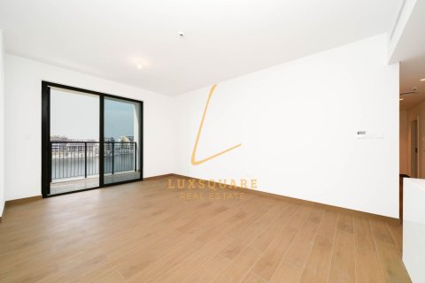 Apartment de 2 dormitorios en La Mer, UAE No. 142852 11